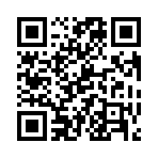 QR Code for 192eJLHs9tZK1Q1CF5hCx7iHTtjhCSCCFF