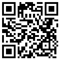 QR Code for 192eKnb4caVU2jN98sAxKvdmhZLX2Xxosn