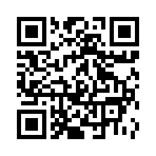 QR Code for 192eKywHgJEbauwdmDU8tfcSwJreUiph1S