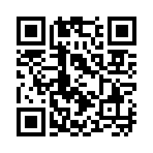 QR Code for 192eL2P3f5rGW6We5CU7fn3YaiRmdyiT2u