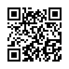QR Code for 192eLroQAmg43KrQYmrbhTtyDecVBdpBmS