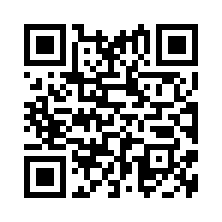 QR Code for 192eNdnRuvmeE47XtzTCa4QemCqvrMRSCf
