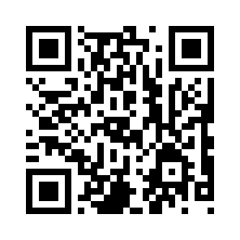 QR Code for 192ePv7Y4ukYfgCK5MLbuvXS7cMErKq1kV