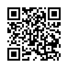 QR Code for 192eQzn25X6P1PbyUyBHa9KFP8uvuaSatS