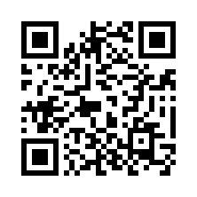 QR Code for 192eRVKcXjMEwTVuv3C63s63oLFauJAzbi