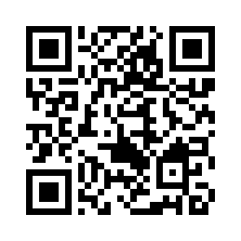 QR Code for 192eShYjSyQmK3o8vNXAch84a4PiqPBoso