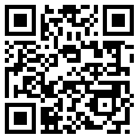 QR Code for 192eWMZCV4fcpLfq4v7ex3M9mChqbFxLN7