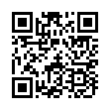 QR Code for 192eZofd3nkocBgrNVRMY8AGZQFtMG7gDj