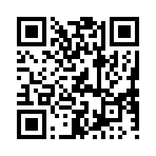 QR Code for 192ea8U3tM5vjZPQkms6w1wACfZcp7JAji