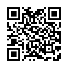 QR Code for 192eaRvhHmywiUE1QuCDM32P3cYeuBonft