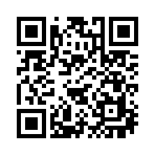 QR Code for 192eaiWkPbWcK2RngY4eWuah99pXRhF4Zi