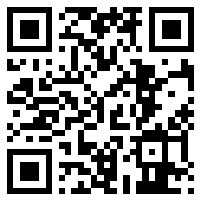 QR Code for 192ebAVxVkbzdvJ99zxdjb4DM5FMKF35cC