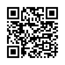 QR Code for 192ebRLLmhVHn6gdATtgxeojw9hNBfSyCK