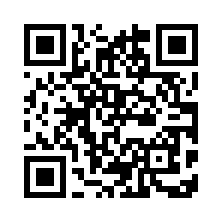 QR Code for 192ebqhnBcm3EVFD62gbFFab7ASgz6YU1y