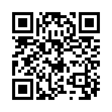 QR Code for 192ebzFZTp2rNY5WLPXNoiv195XPWKsmVE