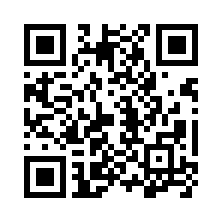 QR Code for 192eeAeSX51jETQyv36ZmK7fUa9ZXBDR2C