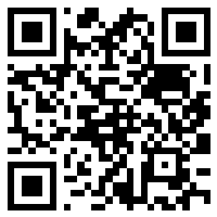QR Code for 192egPXgoWQjpwV2VsdgDUzuNAjrybdHic