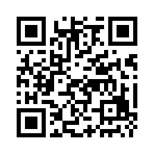 QR Code for 192egcxRjZsLCbCjvPTkAf2dKo6HmoanPb