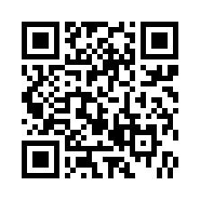 QR Code for 192ehH3cvJzoPg5dRkZpCuDK9KomR6jbJ9