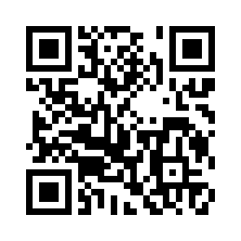 QR Code for 192eiK1tBCwT3FtxUshC9bPjZKX3d9QHoG