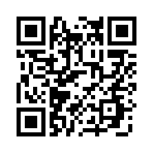 QR Code for 192eiLGP2WSFuYqqvULEPMMQC2rHf4L7Vp