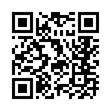 QR Code for 192emGsLm7TQ62MgqeMMFFrtXVi53HRgRT