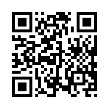 QR Code for 192emzKXLEUi61FjYJUE9dVWfjW2xyB2LD