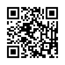 QR Code for 192endDsD1sVKgm6yz7D1SnRYVoBiVhP9a