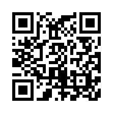 QR Code for 192eoNkEJSEHo4WH16vWZP36Fpph4RZyuH
