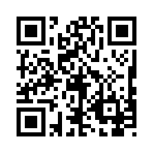 QR Code for 192er7QEcv5qHEnrnTJ95pMNjZGPEb76b5
