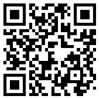 QR Code for 192erJsgicAo4U28XUPSF2BfuFHfEFtHXM