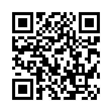 QR Code for 192etvnZJsPmKtQTz7uxPN9qEiwHeJAxgp