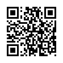 QR Code for 192euxWXxbPh9iET9BNtB4TfGASKLjp7Pb