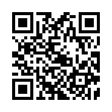 QR Code for 192evUGyo4Up5JfPNERxDHo1zAjfb84KX7