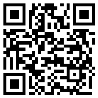 QR Code for 192exkqD73Ay2hrx8FDdFKEJt3JLZafoyd