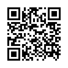 QR Code for 192ezjxxjSFgaQ25iAm86XMBAKv93ZdFBC