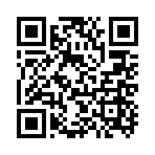 QR Code for 192ezzycjTBVuba2XLtCV88zY2BpcDsCxL