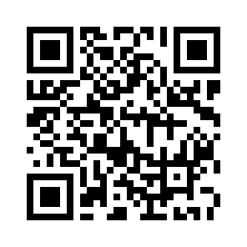 QR Code for 192f1CKip3yoMTfnMa1q8FNPFtuUtB6Ebn
