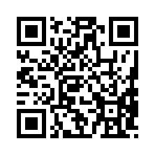 QR Code for 192f1xmYBzeRBtTDMwKZ2pgGePK4489Qur