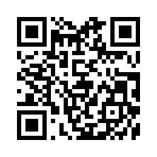 QR Code for 192f2iFUruYuWWtJ38DYGBiqT2w2H9BTYc