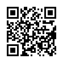 QR Code for 192f2xAzxrFzWsR8frFhH5ycjHMhdMCJ2P