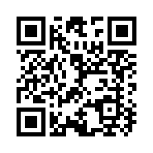 QR Code for 192f5DFbnpLt3D6n28do68aT6mWmT5dhaD