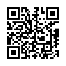 QR Code for 192f5KS96ePYhLnGNFmUnMWWfoC7xcPogA
