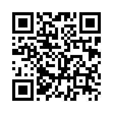 QR Code for 192f6mLT6dHTcGA4oXsFjRHGPFFQAEvkCq