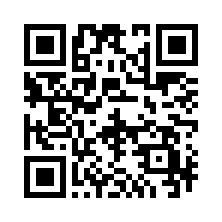 QR Code for 192f8qEyRMboyA1PYXrQwqaSm5JEXg2DP6