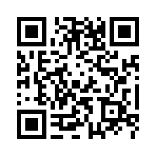 QR Code for 192f93bXxFy25aBTewZMG7qMomtfEcFiSS