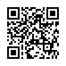 QR Code for 192fCMGsrbYGox8fbAKphpTWGS6qAeLmSV