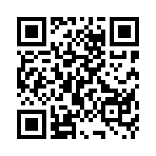 QR Code for 192fCbiG71QypYWD6nfL71xwLDBSBTo6mW
