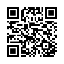 QR Code for 192fDRgo5xtzZZR2H4HdfMJ4snRsaGtdtS