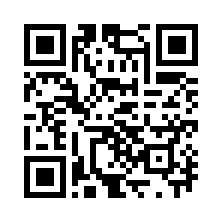 QR Code for 192fDmHcZ2NJvEmWL24DUrsNBNJzrPNDso